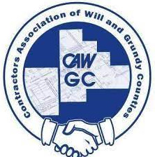 cawgc Contractors Association of Will/Grundy