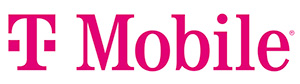 T-Mobile