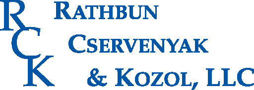 Rathbun Showcase transparent logo Window World Logo