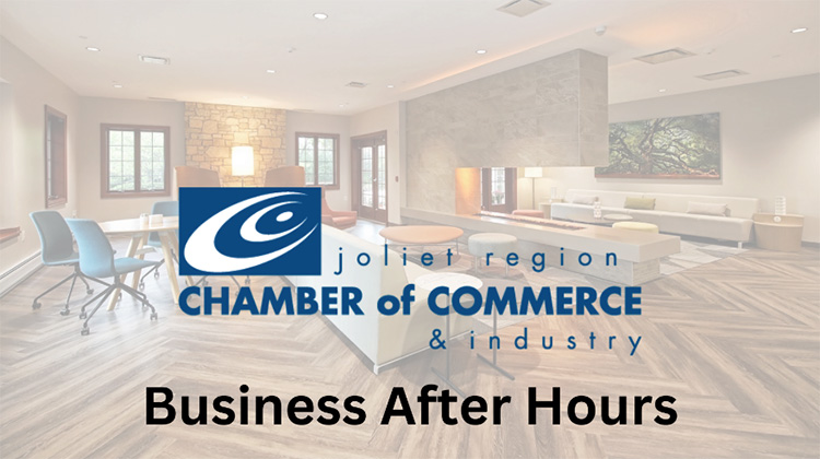 august-business-after-hours Ribbon Cutting