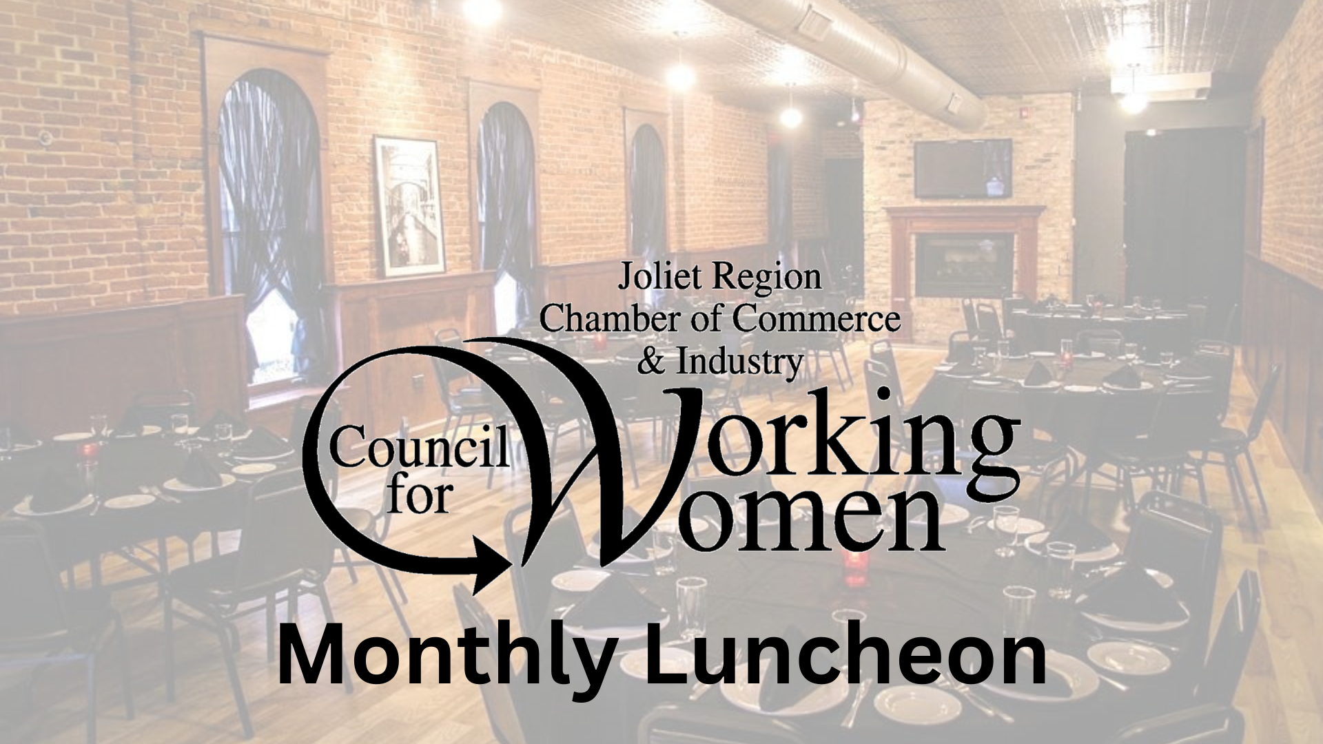 Homepage Events (3) Ribbon Cutting