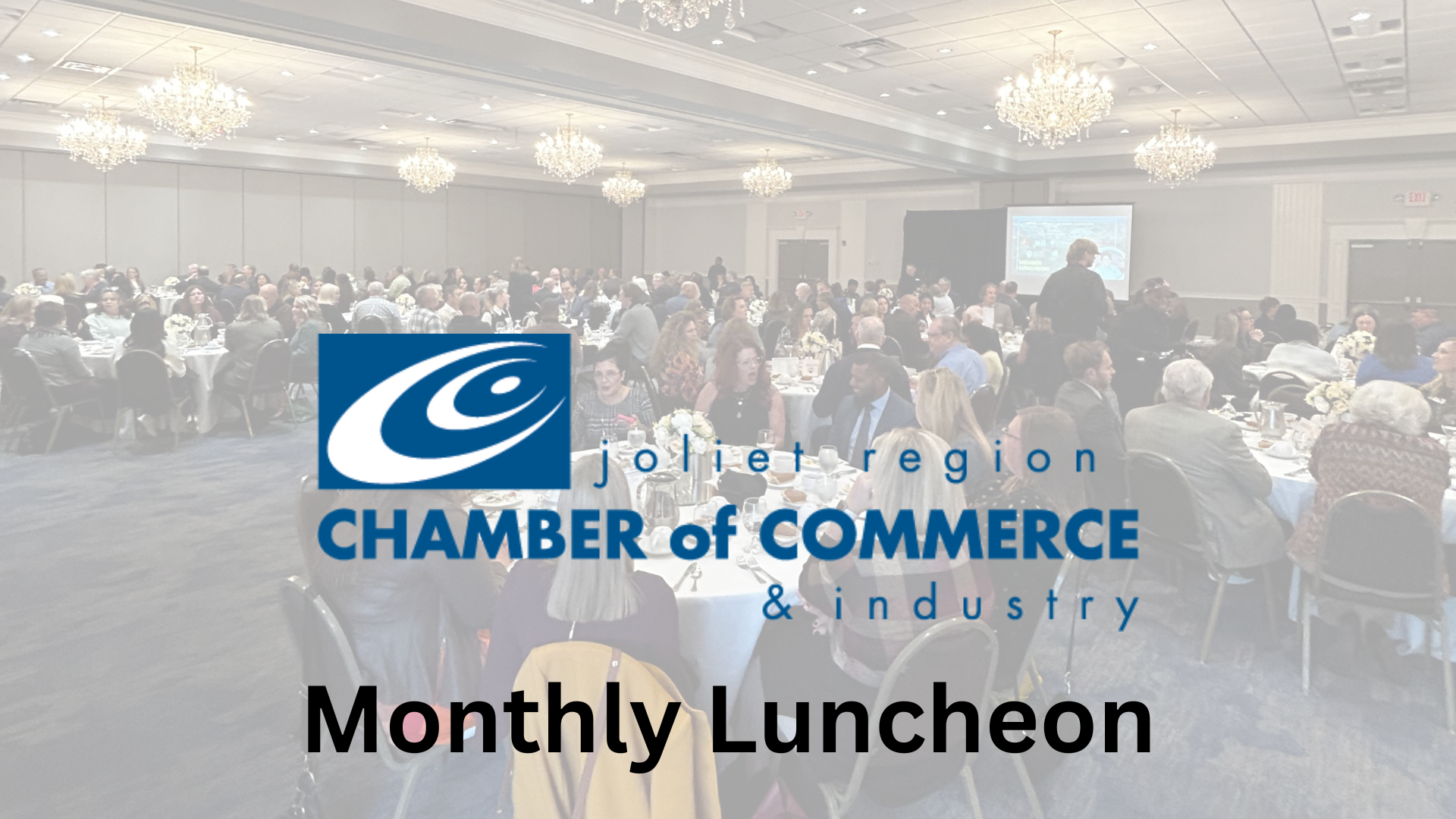 Homepage Events Ribbon Cutting