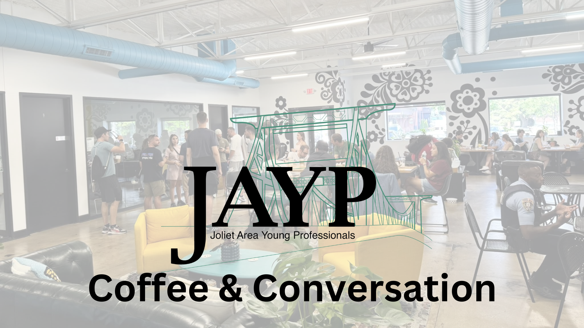 Homepage Events Ceremonious Ribbon Cutting at Tru by Hilton