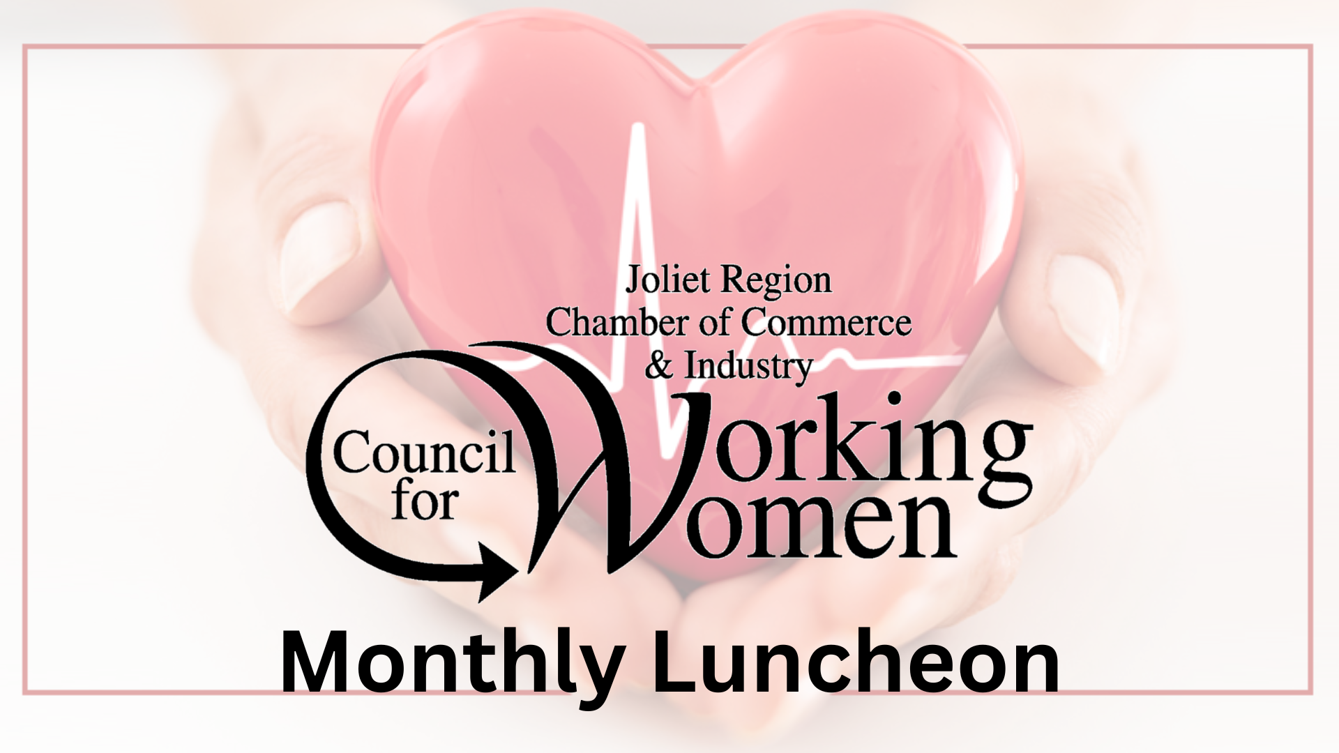 Ceremonious Ribbon Cutting at Tru by Hilton 