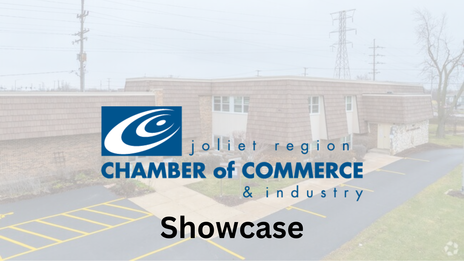 Ceremonious Ribbon Cutting at Tru by Hilton 