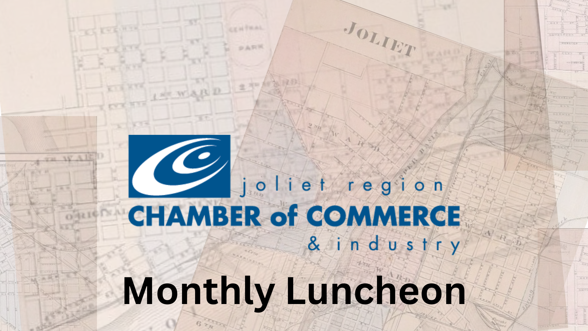 Ceremonious Ribbon Cutting at Tru by Hilton 