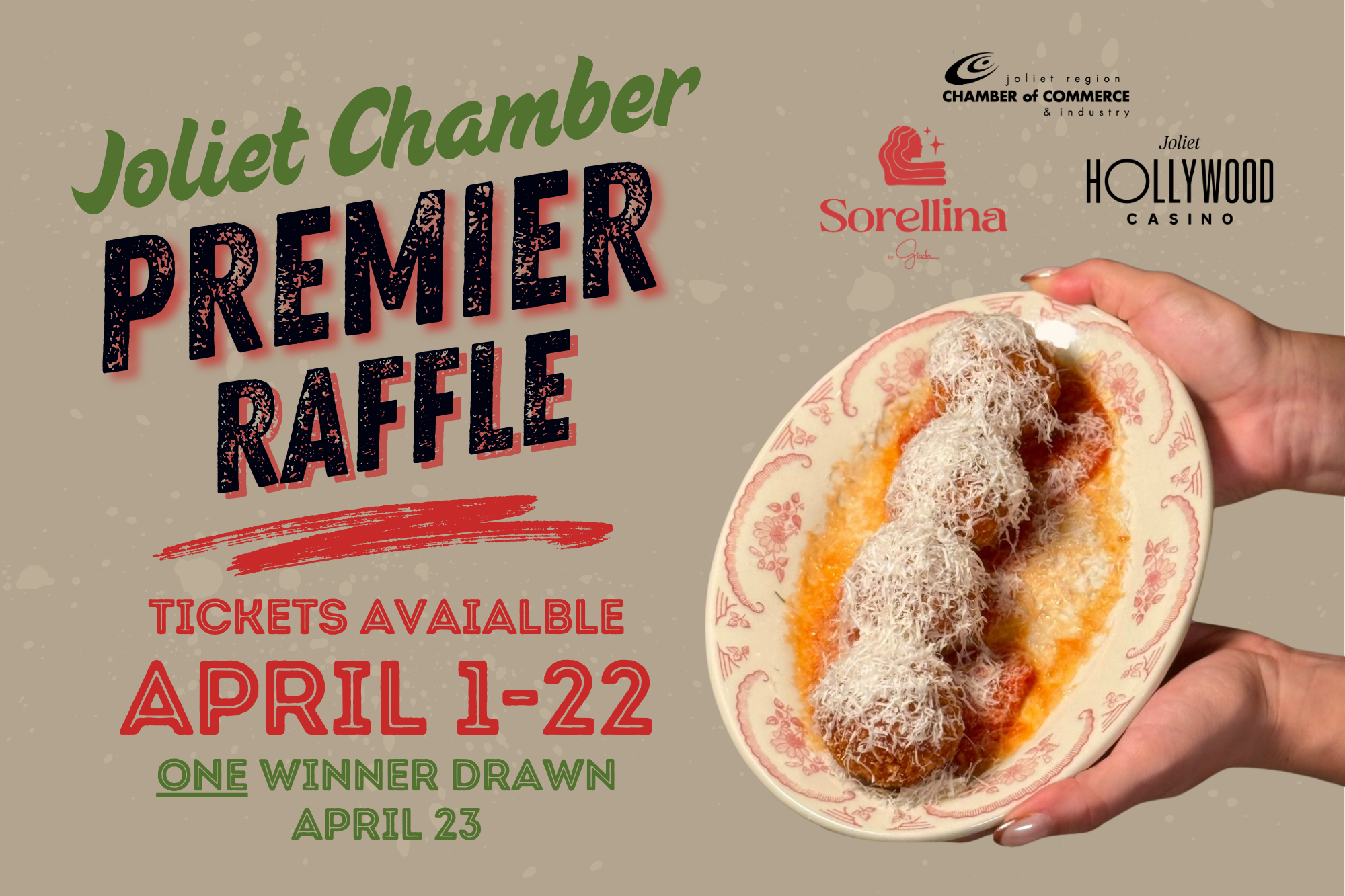 Celebration of success 2024