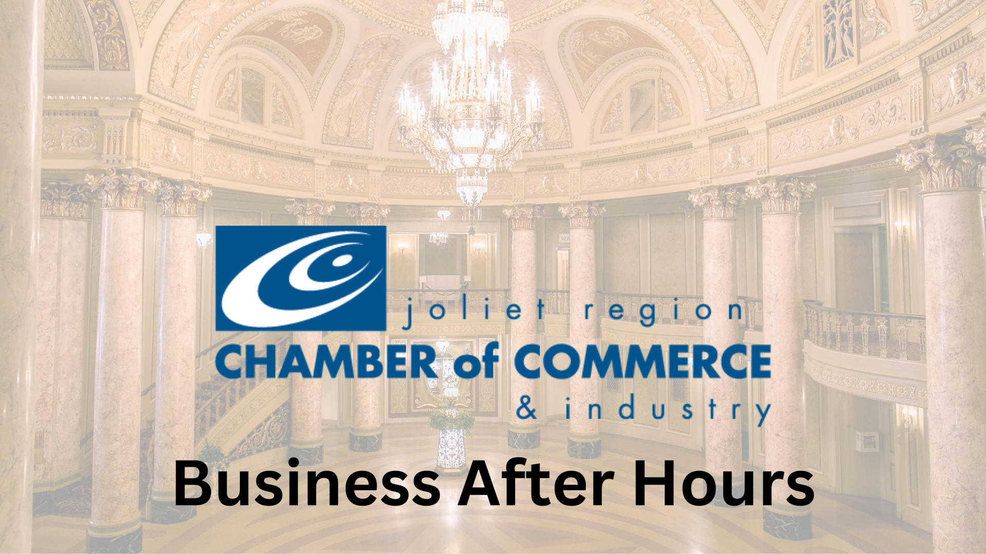 Ceremonious Ribbon Cutting at Tru by Hilton 