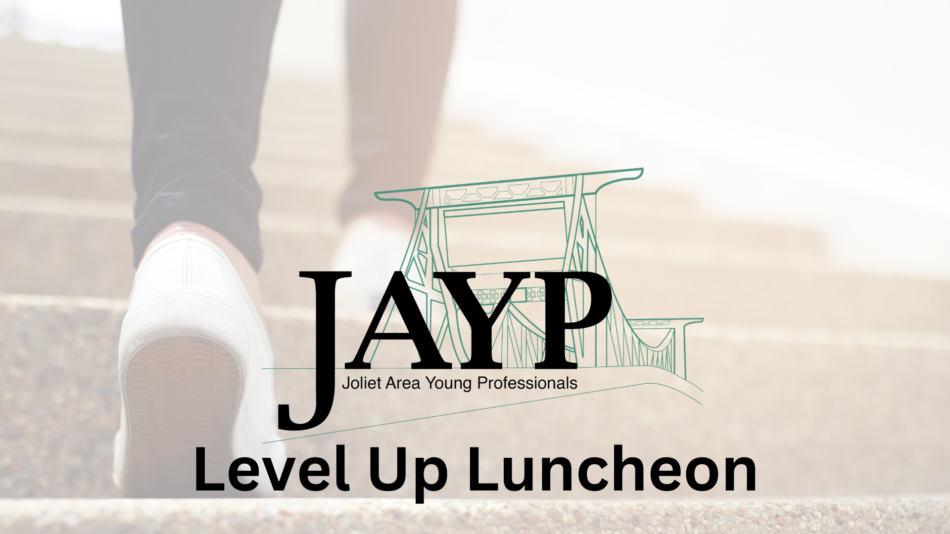 Ceremonious Ribbon Cutting at Tru by Hilton 