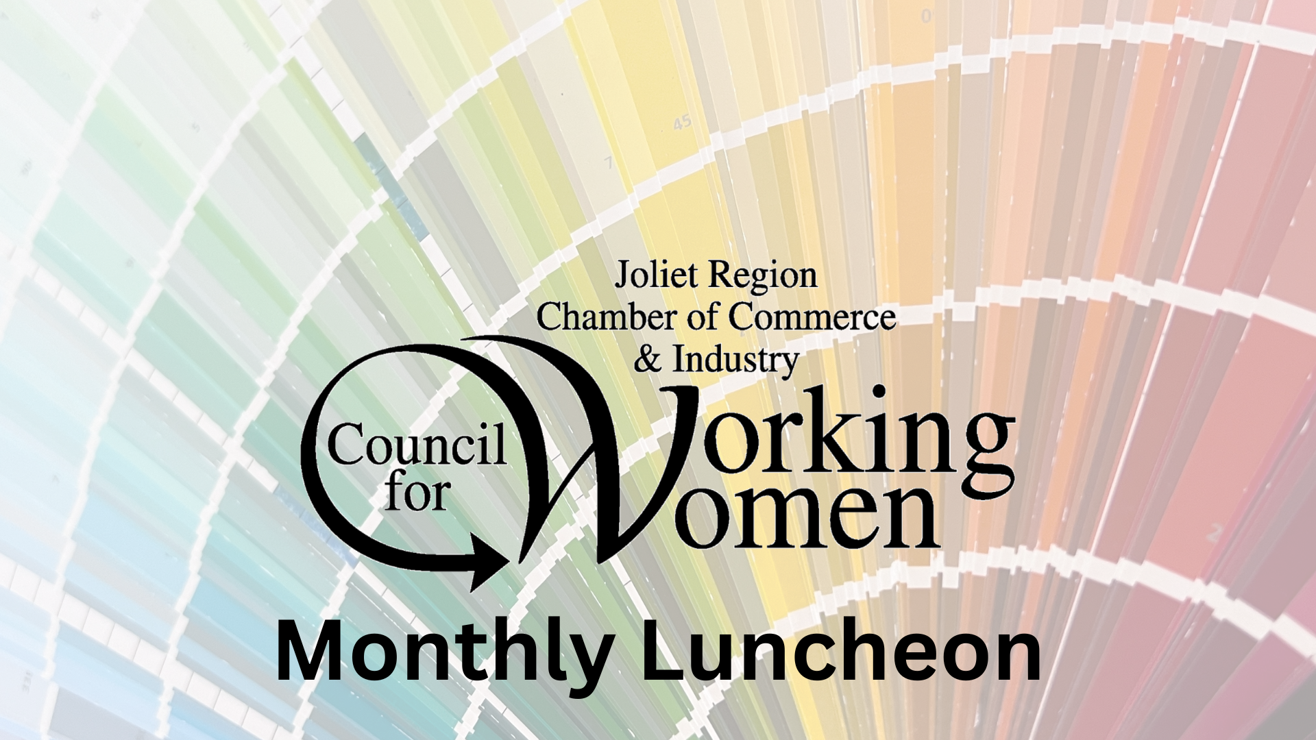 Ceremonious Ribbon Cutting at Tru by Hilton 