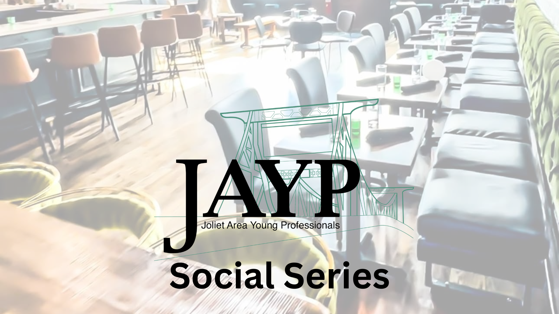 Ceremonious Ribbon Cutting at Tru by Hilton 