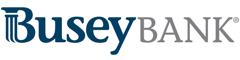 D'Arcy Buick GMC logo