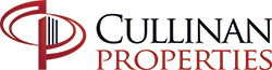 D'Arcy Buick GMC logo