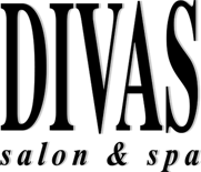 Divas Salon and Spa