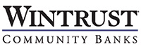 D'Arcy Buick GMC logo