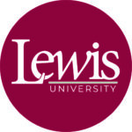 Governors State University