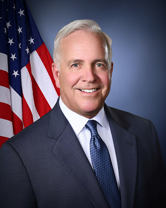 State of the City Address 2026